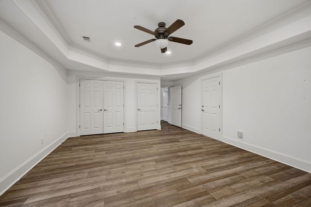 9619 Deer Track Ct, Brentwood, TN 37027