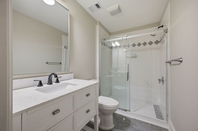 9619 Deer Track Ct, Brentwood, TN 37027