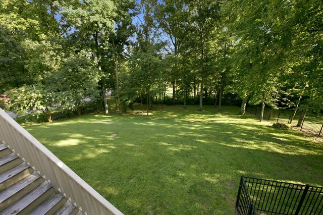9619 Deer Track Ct, Brentwood, TN 37027