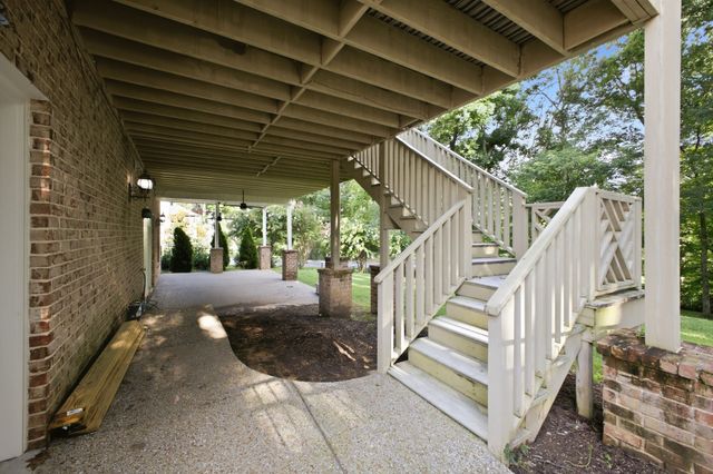 9619 Deer Track Ct, Brentwood, TN 37027