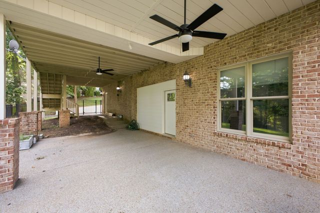 9619 Deer Track Ct, Brentwood, TN 37027