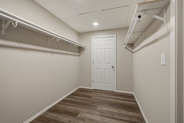 9619 Deer Track Ct, Brentwood, TN 37027