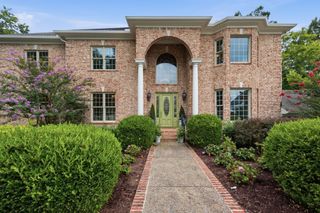 9619 Deer Track Ct, Brentwood, TN 37027