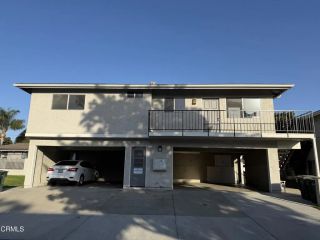 1127 Acadia Place, Ventura, CA 93003
