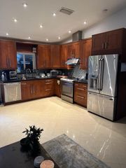 4920 SW 27th Avenue 1, Dania Beach, FL 33312