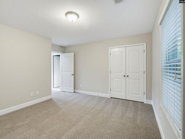 142 Regency Place, Columbia, SC 29212