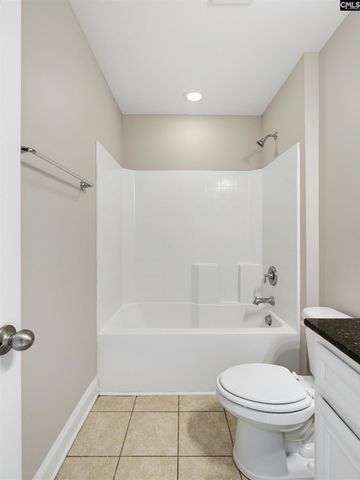 142 Regency Place, Columbia, SC 29212