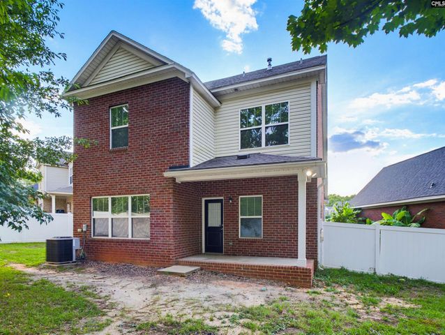 142 Regency Place, Columbia, SC 29212
