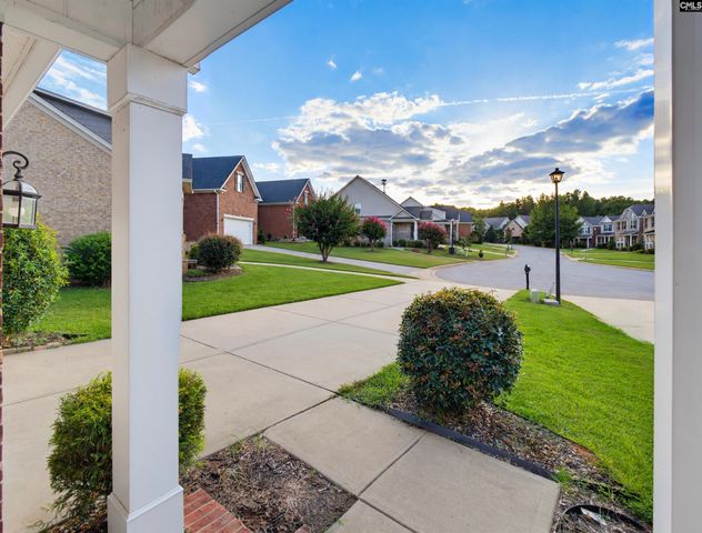 142 Regency Place, Columbia, SC 29212