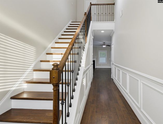 142 Regency Place, Columbia, SC 29212