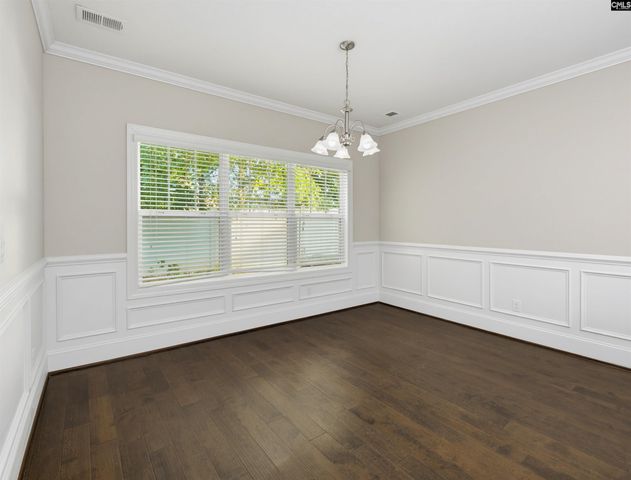 142 Regency Place, Columbia, SC 29212
