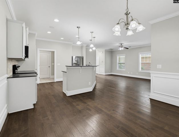 142 Regency Place, Columbia, SC 29212