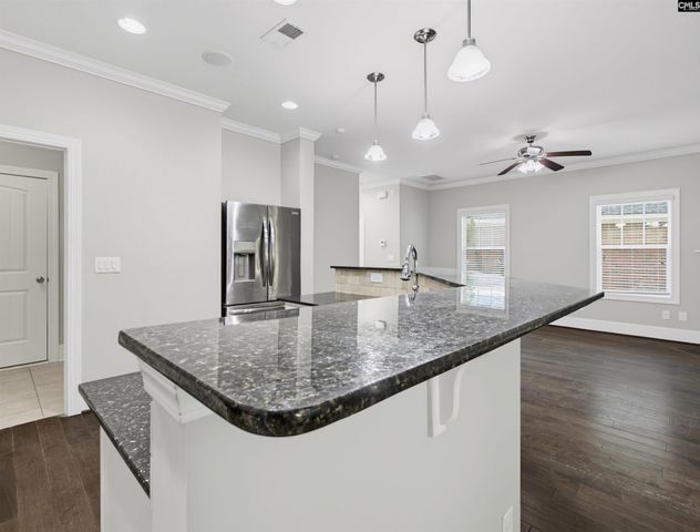 142 Regency Place, Columbia, SC 29212