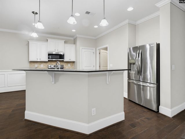 142 Regency Place, Columbia, SC 29212
