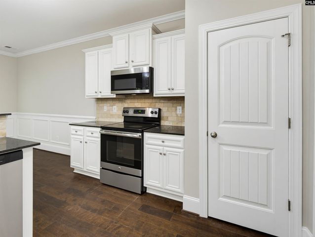 142 Regency Place, Columbia, SC 29212