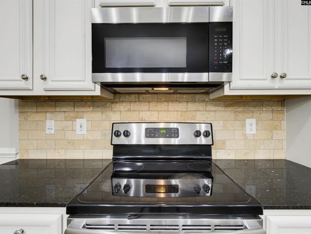 142 Regency Place, Columbia, SC 29212