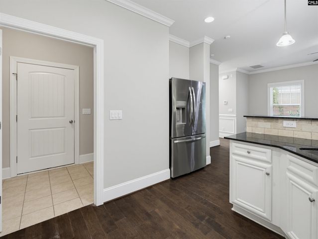 142 Regency Place, Columbia, SC 29212