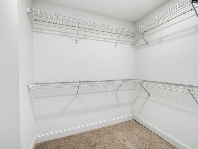 142 Regency Place, Columbia, SC 29212