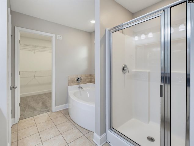 142 Regency Place, Columbia, SC 29212