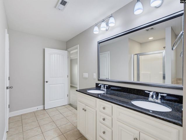 142 Regency Place, Columbia, SC 29212