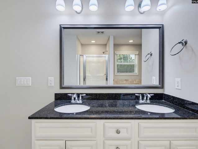 142 Regency Place, Columbia, SC 29212