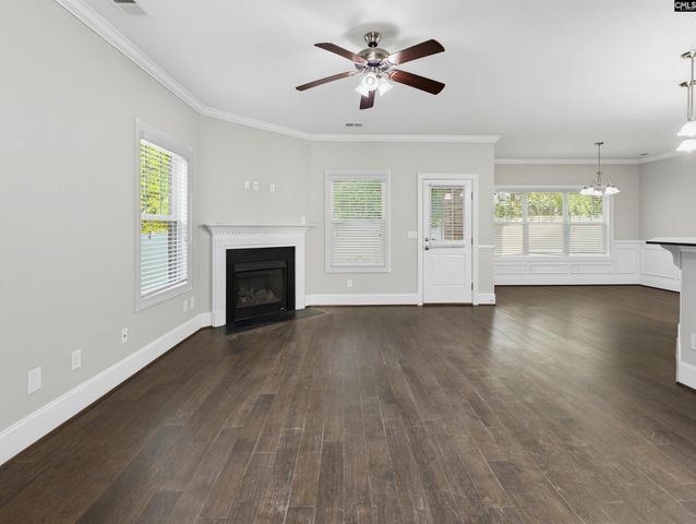 142 Regency Place, Columbia, SC 29212