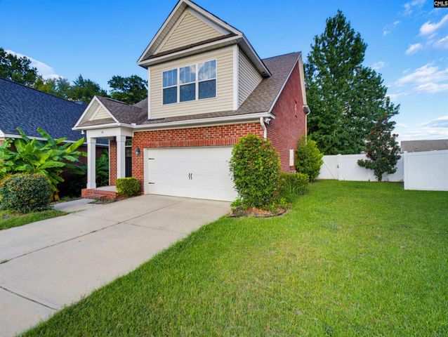 142 Regency Place, Columbia, SC 29212