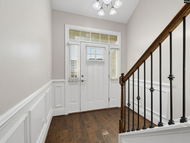 142 Regency Place, Columbia, SC 29212