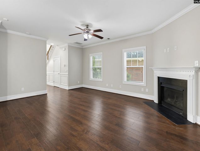 142 Regency Place, Columbia, SC 29212