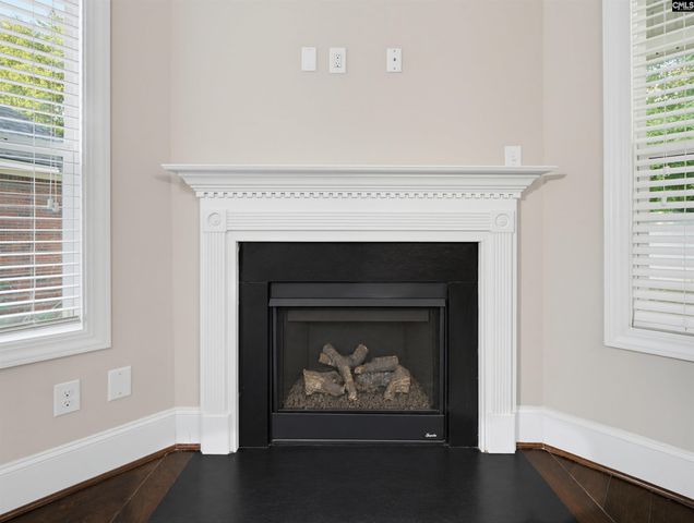142 Regency Place, Columbia, SC 29212