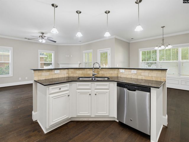 142 Regency Place, Columbia, SC 29212