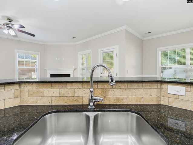 142 Regency Place, Columbia, SC 29212