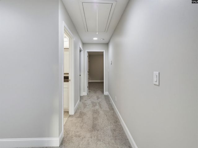 142 Regency Place, Columbia, SC 29212