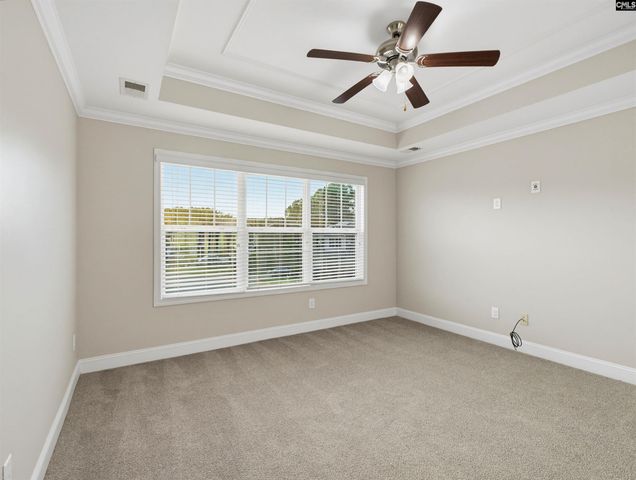 142 Regency Place, Columbia, SC 29212