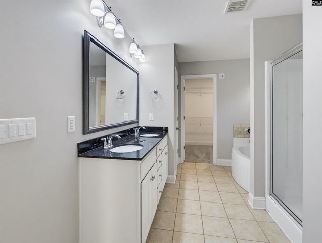 142 Regency Place, Columbia, SC 29212