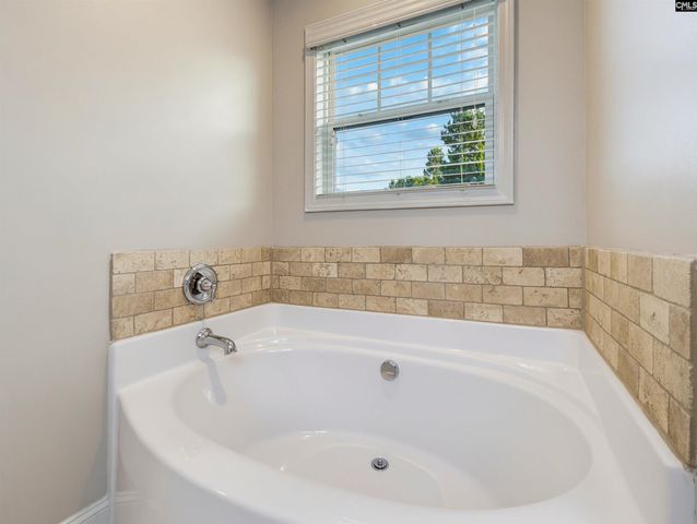 142 Regency Place, Columbia, SC 29212