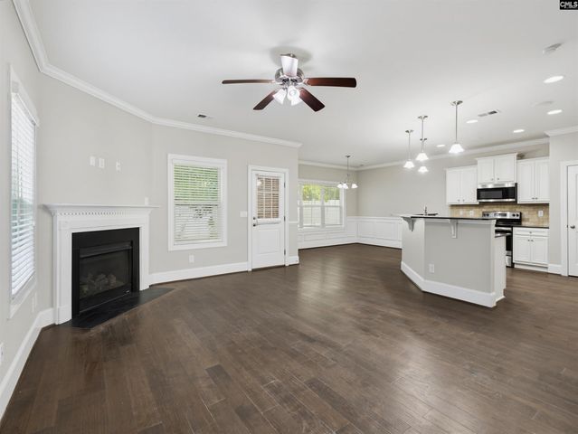 142 Regency Place, Columbia, SC 29212