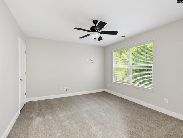 142 Regency Place, Columbia, SC 29212