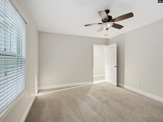 142 Regency Place, Columbia, SC 29212