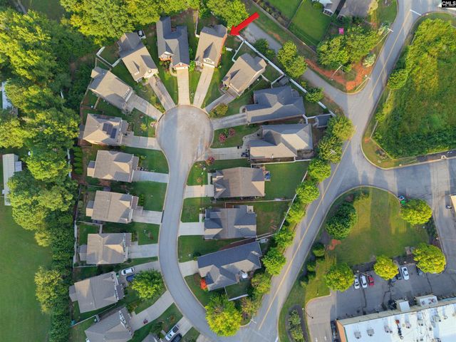 142 Regency Place, Columbia, SC 29212