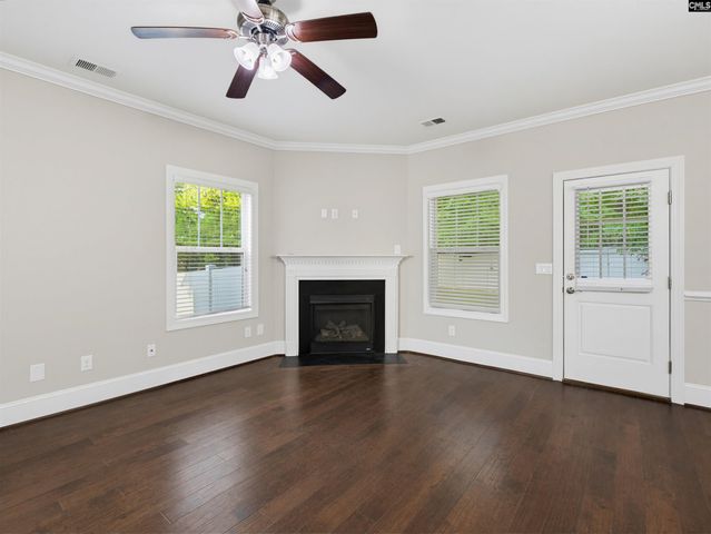 142 Regency Place, Columbia, SC 29212