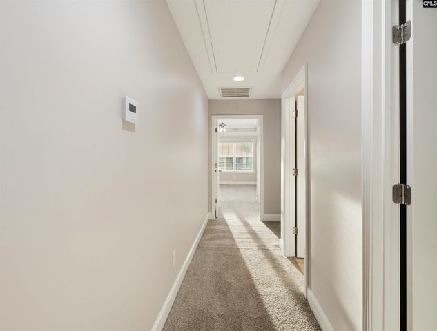 142 Regency Place, Columbia, SC 29212