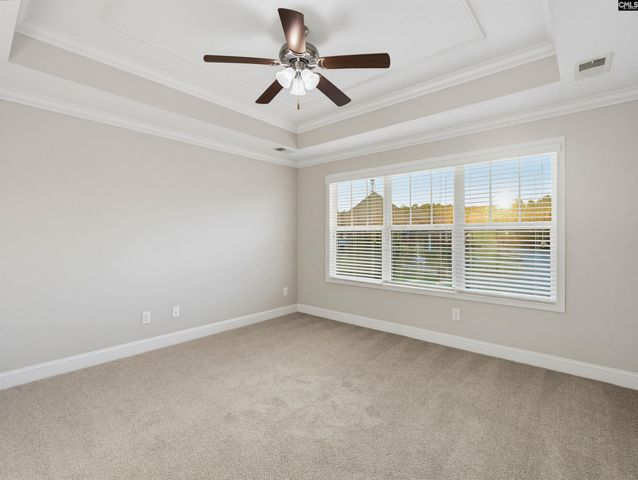 142 Regency Place, Columbia, SC 29212