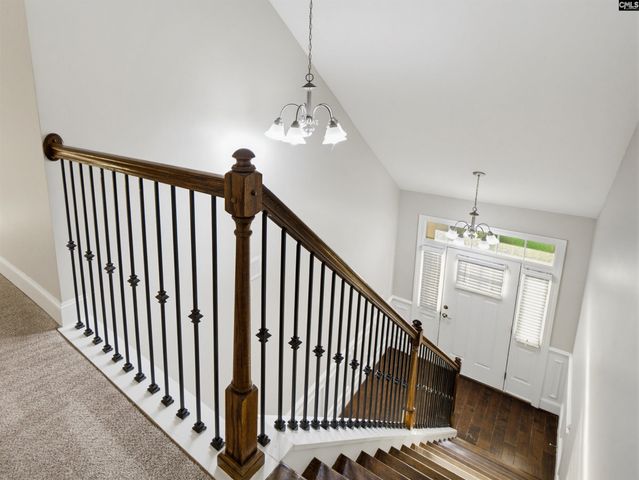 142 Regency Place, Columbia, SC 29212