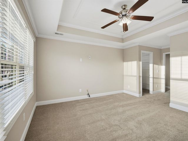 142 Regency Place, Columbia, SC 29212