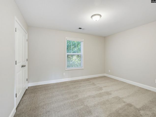 142 Regency Place, Columbia, SC 29212