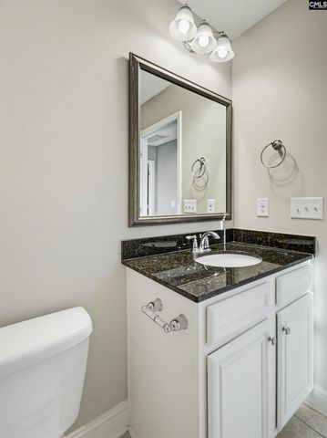 142 Regency Place, Columbia, SC 29212