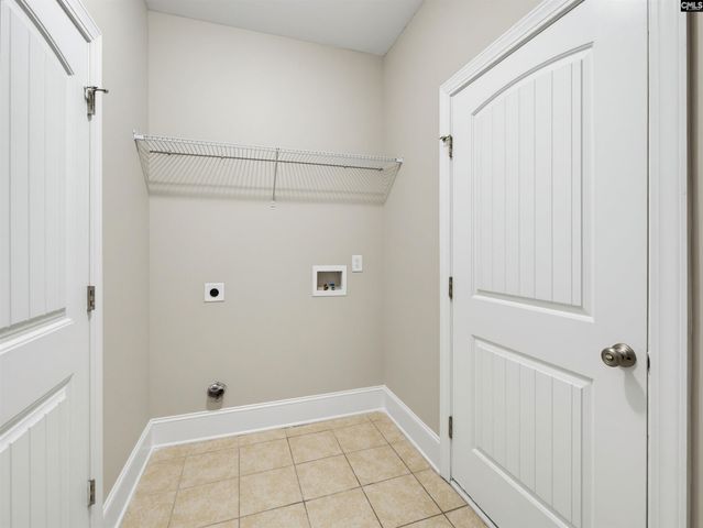 142 Regency Place, Columbia, SC 29212