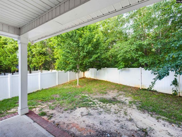 142 Regency Place, Columbia, SC 29212