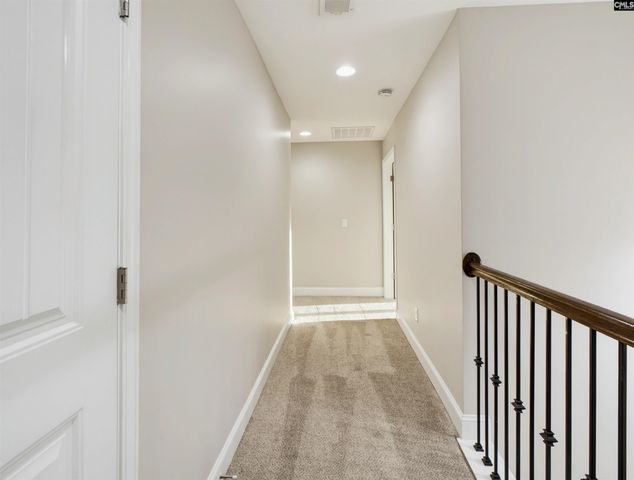 142 Regency Place, Columbia, SC 29212